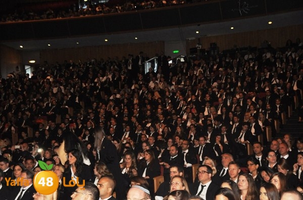 mo7ameeyeen 093 (39).JPG